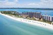 Pink Shell Beach Resort &amp; Marina