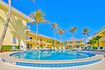 Sandpiper Gulf Resort