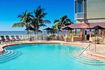 Diamondhead All Suite Beach Resort