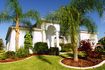Pool Homes in Fort Myers