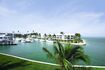 South Seas Resort