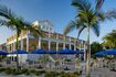 South Seas Resort