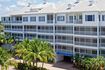 Old Marco Island Inn &amp; Suites
