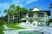 Charter Club Resort
