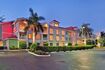 Doubletree Suites by Hilton