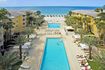 Edgewater Beach Hotel