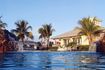 GreenLinks Golf Villas at Lely Resort