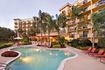 Inn at Pelican Bay