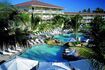 La Playa Beach Resort