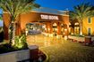 Naples Bay Resort