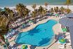 Naples Beach Hotel &amp; Golf Club