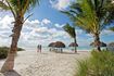 Urlaub wie im Paradies