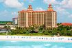 Ritz Carlton Naples