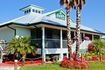 Ivey House Bed &amp; Breakfast