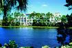 Trianon Bonita Bay