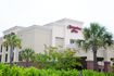 Hampton Inn Panama City
