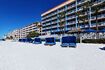 Doubletree Beach Resort