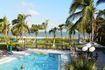 Holiday Inn Sanibel Island