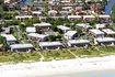 Sanibel Arms West