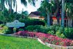West Wind Inn