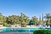 Golden Host Resort