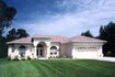Gulf Coast Homes