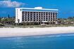 Holiday Inn Lido Beach