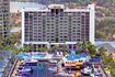 Hyatt Regency
