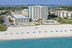 Lido Beach Resort