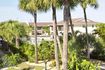 Palm Manor Condominiums