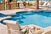 Ritz Carlton