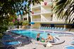 Alden Suites