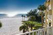 Sommerferien im Sunshine State