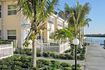 Barefoot Beach Resort