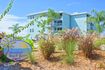 Barefoot Beach Hotel
