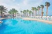 Hilton Clearwater Beach