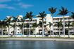 St. Pete Beach: Isla del Sol