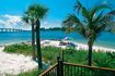 Quality Hotel on the Beach