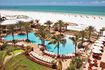 Sandpearl Resort