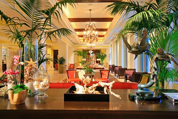 Hotel coupons usa florida