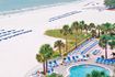 TradeWinds Island Grand