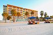 Wyndham Garden Clearwater Beach