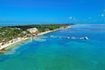 Cheeca Lodge &amp; Spa