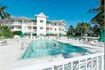 Chesapeake Resort