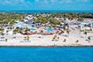Islander Resort