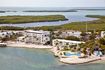 Postcard Inn Beach Resort &amp; Marina