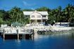Bayside Inn