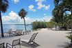 Hampton Inn Key Largo