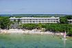 Hilton Key Largo Resort
