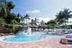 Holiday Inn